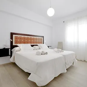 san-basilio-nuevo-apartamento-con-parking.es-andalucia.com/