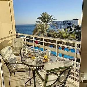 apartamento-con-piscina-torremolinos.es-andalucia.com/