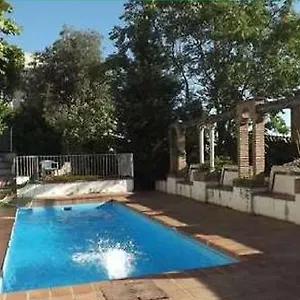 https://albaycin-relax-2.es-andalucia.com