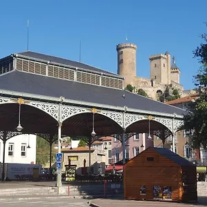 https://foix-coeur-de-ville.midi-pyreneeshotels.com