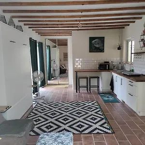 https://chez-chapelle-in-the-heart-of-the-gascony.midi-pyreneeshotels.com