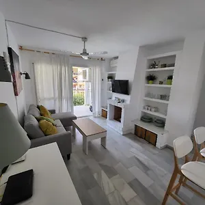 apartamento-muy-bien-ubicado-en-torremolinos.es-andalucia.com/
