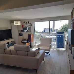 https://carpe-diem.inbrittany.com